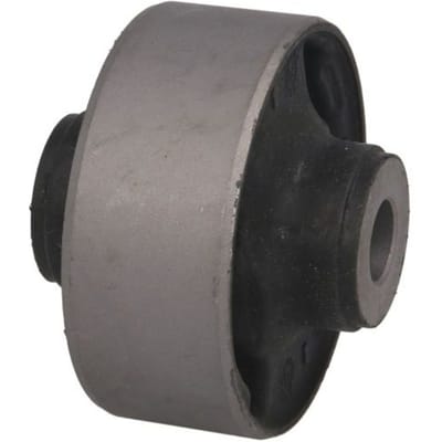 Voorste draagarm silentblock DELPHI TD1137W