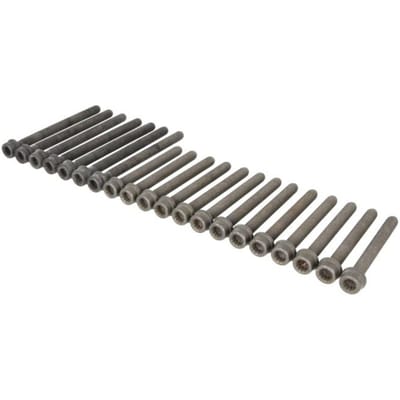 Cilinderkopbout set VICTOR AJUSA 81035100