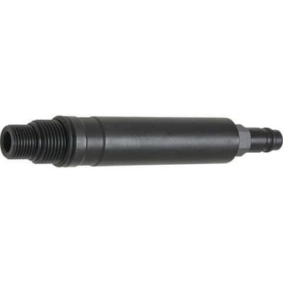 KS Tools 515.1002 Ventiel persluchtadapter