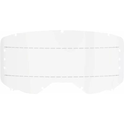 Motorfiets crossmasker Alpinestars Roll-Off Vision 8-5-3