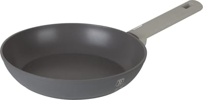 Berlinger Haus 7063 - Koekenpan 24 cm - Aspen collection