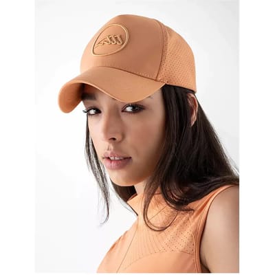 Cap Equiline Cafrec