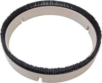 Stofring Voor EPF 1503 - 10.098.08