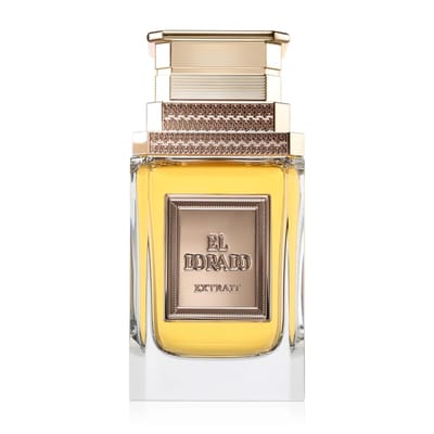 French Avenue - El Dorado Extrait - EDP 100ML