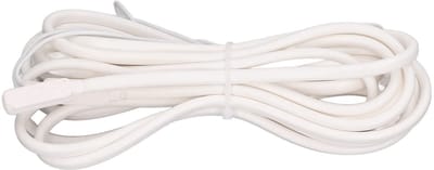 Dailygoods - Siliconen Buisverwarmingskabel 5m 200W
