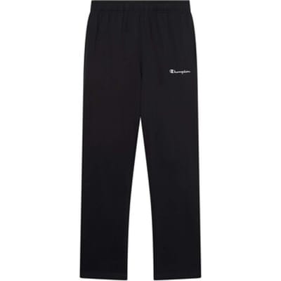 Trainingsbroek Champion Straight Hem