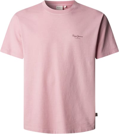 T-shirt Pepe Jeans Jacko