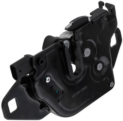Motorkapslot OEM 1500397-00-E