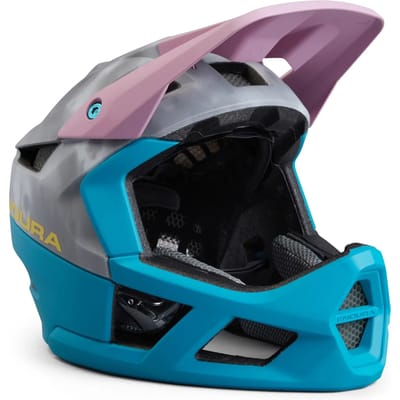 MTB Helm Endura MT500