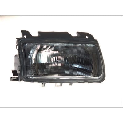 Koplampen DEPO 441-1123R-LD-E, rechts