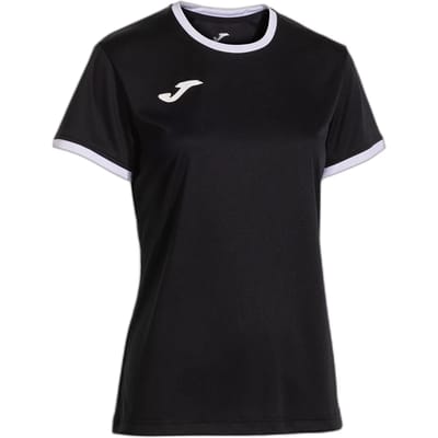 Damestrui Joma Combi Premium