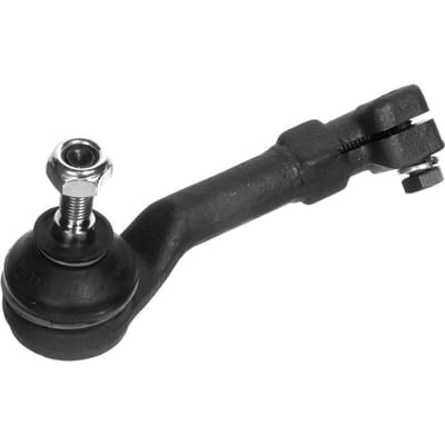 Spoorstangeinde MEYLE 16-16 020 0004 links