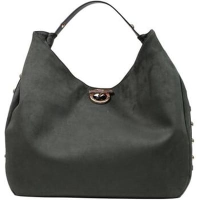 LIU JO schoudertas Gerona Hobo Bag Foresta groen