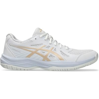 Indoorschoenen voor dames Asics Upcourt 6