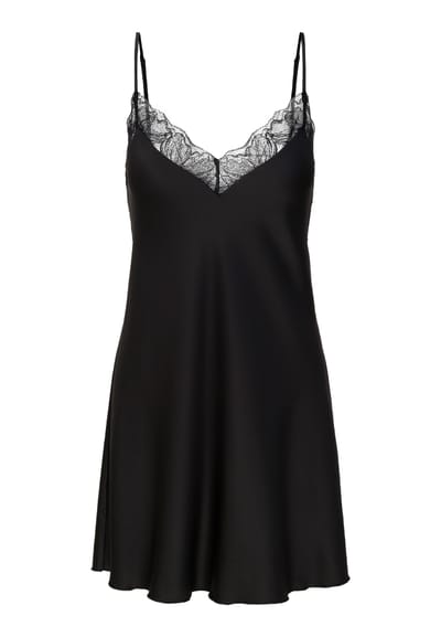 Lingadore Chemise