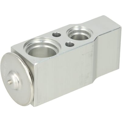 Expansieventiel, airconditioning DENSO DVE20007