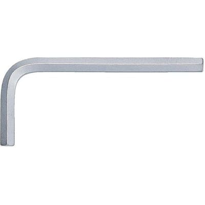 KS Tools 1512034 Haakse schroevendraaier Inbus 19 mm 19 mm