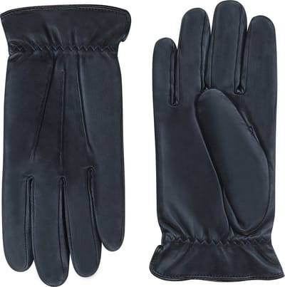 Laimbock handschoenen Collingtree - 10