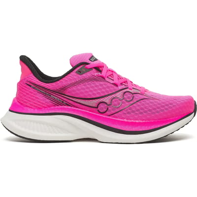 Hardloopschoenen Saucony Chaussures de running Endorphin Speed 5 nylon