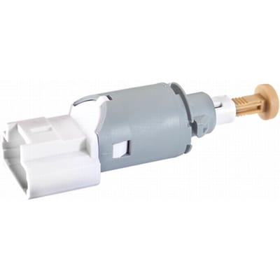 Remlichtschakelaar HELLA 6DD 008 622-811