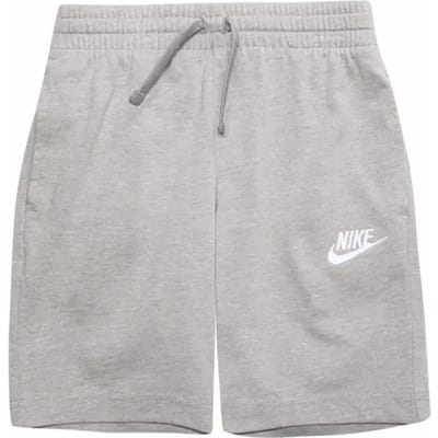 Kinderbroeken Nike Club Jersey