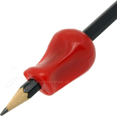 The Pencil Grip (set van 12)