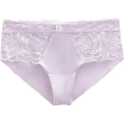 Hoogporteem voor dames Conte Elegant Fleur De Lis TP7139 Line