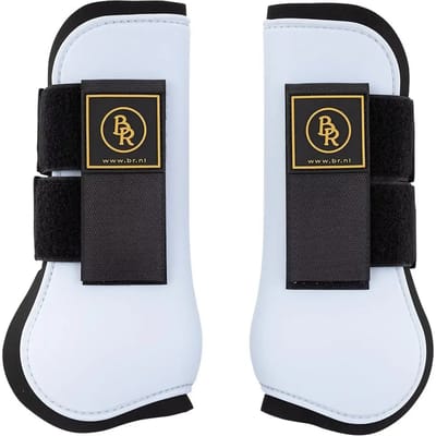 Gaiters BR Equitation Event