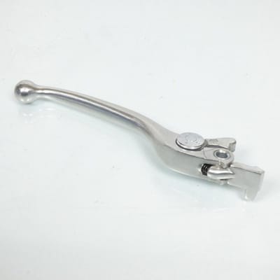 Levier frein droit origine pour Moto Kawasaki 900 Z Abs Euro4 2017 4XV-83922-00 / D Neuf