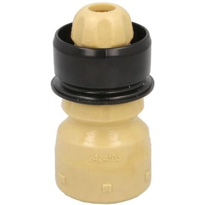 Aanslagbuffer, ophanging FEBI BILSTEIN 197379