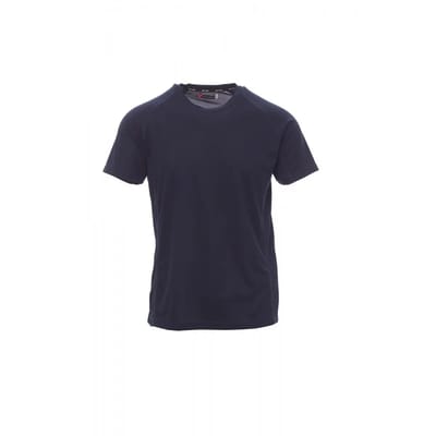 Payper Runner - Black - XXL