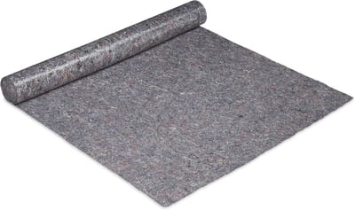 Famanu – Ademend schilderafdekvlies zelfklevend waterafstotend 1 x 25 m