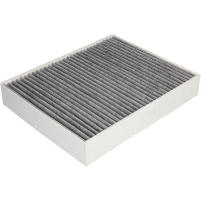 Cabinefilter PURRO PUR-PC3016C