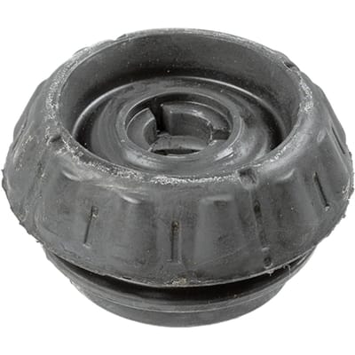 Veerpootlager SACHS 803 351