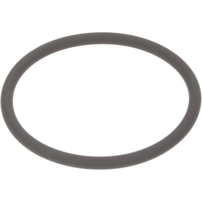 O-ring, versnellingsbak EURORICAMBI 60531373