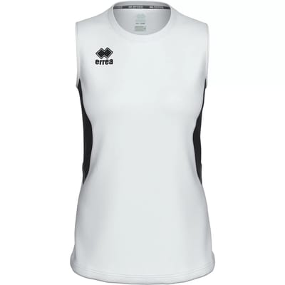 Tanktops Errea Carry Tanktop Ad - Sportswear - Vrouwen