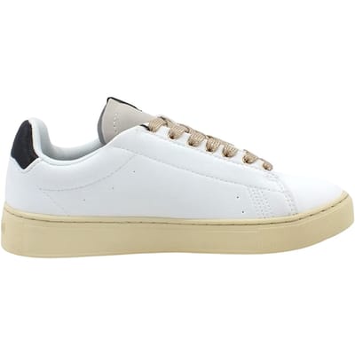 Colmar Sneakers Roze