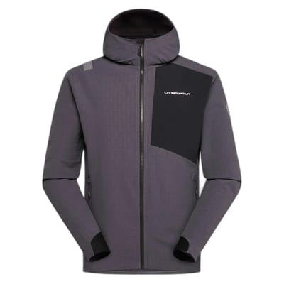 Ski-jas La Sportiva Descender Storm