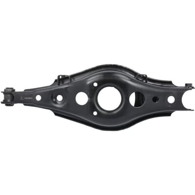 Draagarm, wielophanging YAMATO J92040YMT Achteras, links, terug