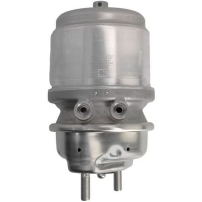 Wielcilinder KNORR-BREMSE BK 8512