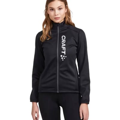 Craft Fietsjas dames