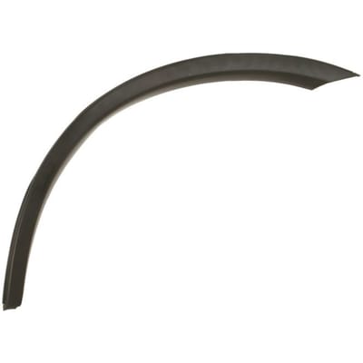 Spatbord - sierstrip / beschermstrip BLIC 5703-04-3753421P