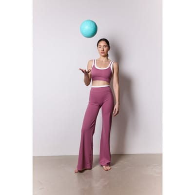 Olam Broek