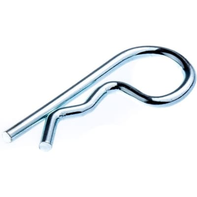 Clip