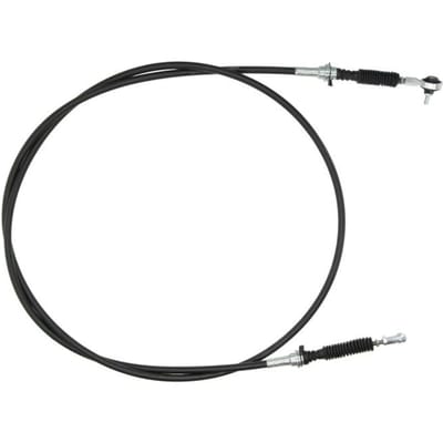 Kabel, handgeschakelde versnellingsbak AUGER 71699