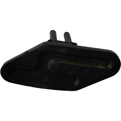 Rubber