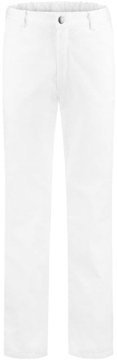 Sodaro River Foodbroek-48-White
