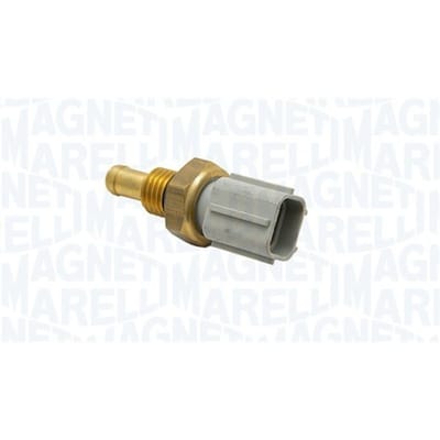 Temperatuursensor MAGNETI MARELLI 171916011160
