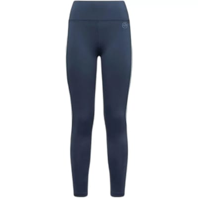 Leggings voor dames La Sportiva Cosmosis
