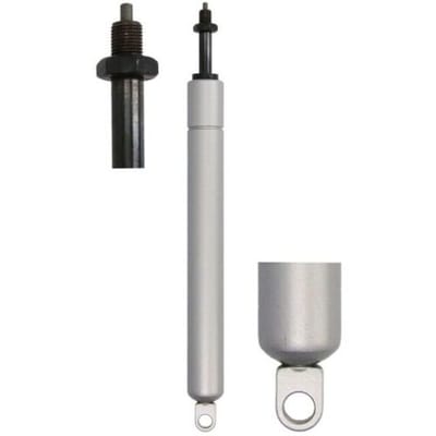 Gasveer, achterklep STABILUS STA141734